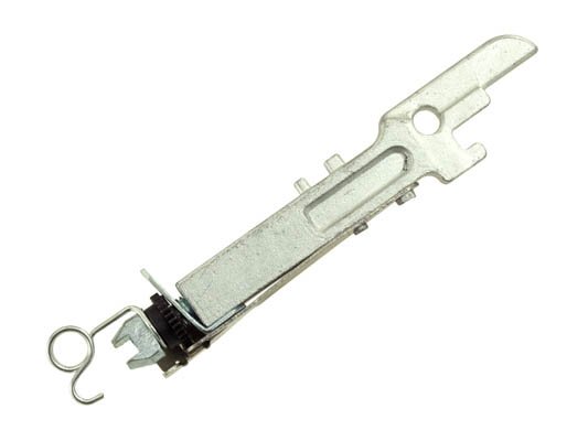 HO AUTOPARTES HO876R HO AUTOPARTES HO876R