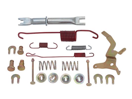 HO AUTOPARTES HOKT622R HO AUTOPARTES HOKT622R