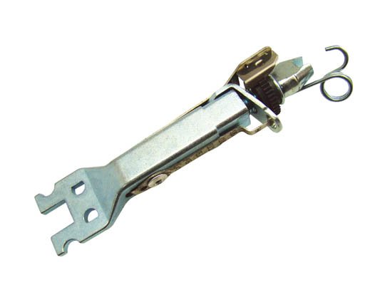 HO AUTOPARTES HO879R