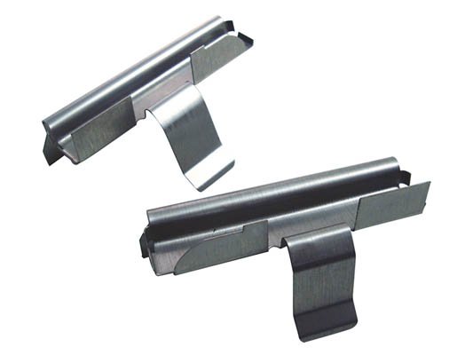 HO AUTOPARTES HO300J