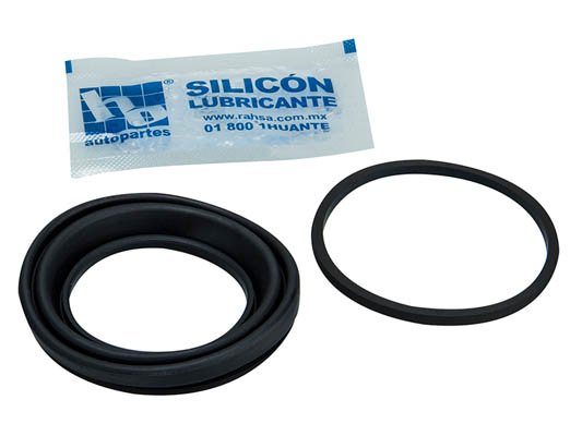 HO AUTOPARTES HOR213F