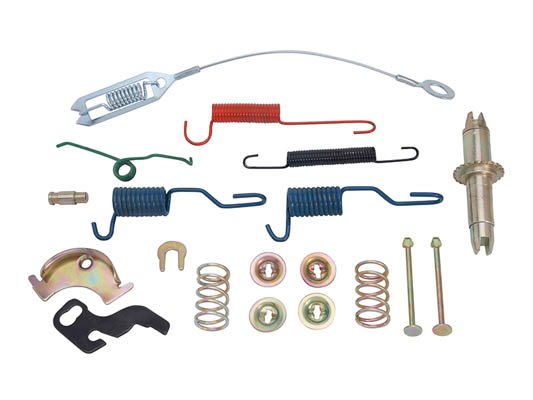 HO AUTOPARTES HOKT104L