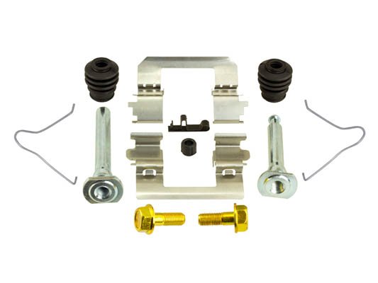 HO AUTOPARTES HOKC535