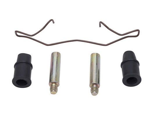 HO AUTOPARTES HOKC805