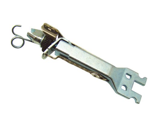 HO AUTOPARTES HO879L