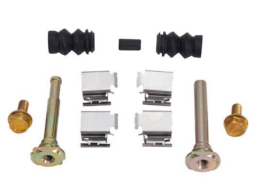 HO AUTOPARTES HOKC809