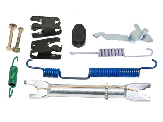 HO AUTOPARTES HOKT522R HO AUTOPARTES HOKT522R