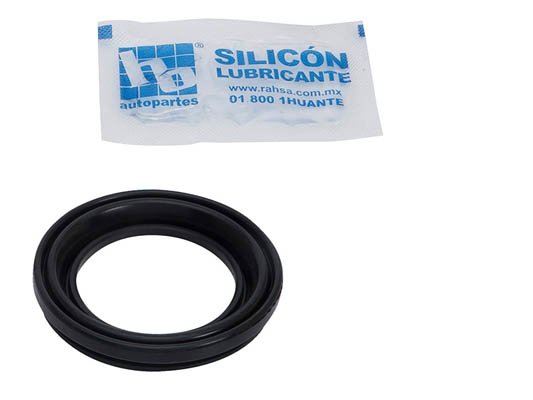 HO AUTOPARTES HOR3200