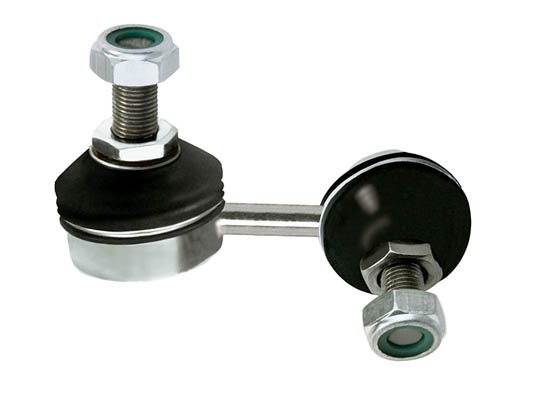 HO AUTOPARTES HO15512 HO AUTOPARTES HO15512