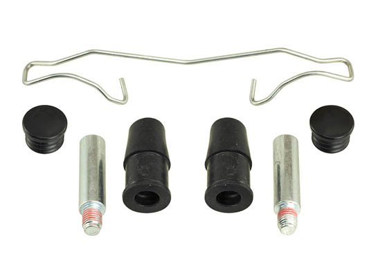 HO AUTOPARTES HOKC613A