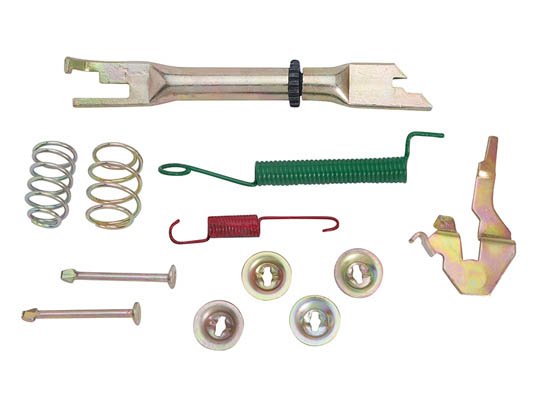 HO AUTOPARTES HOKT207R HO AUTOPARTES HOKT207R