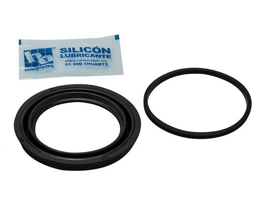 HO AUTOPARTES HOR3201