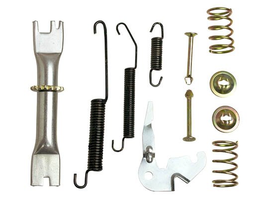 HO AUTOPARTES HOKT418L HO AUTOPARTES HOKT418L