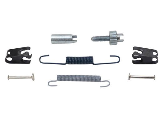 HO AUTOPARTES HOKT118R HO AUTOPARTES HOKT118R