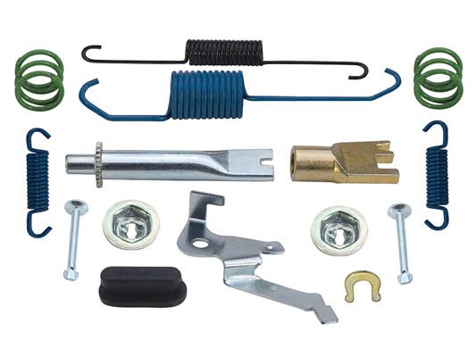 HO AUTOPARTES HOKT619L HO AUTOPARTES HOKT619L