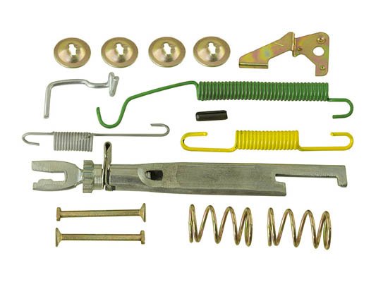 HO AUTOPARTES HOKT408L