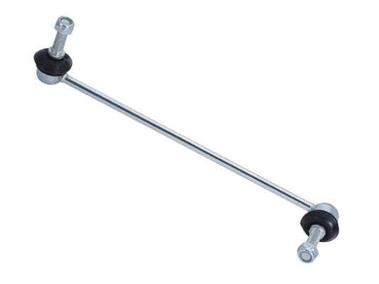HO AUTOPARTES HO16008