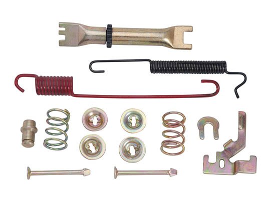 HO AUTOPARTES HOKT310R HO AUTOPARTES HOKT310R