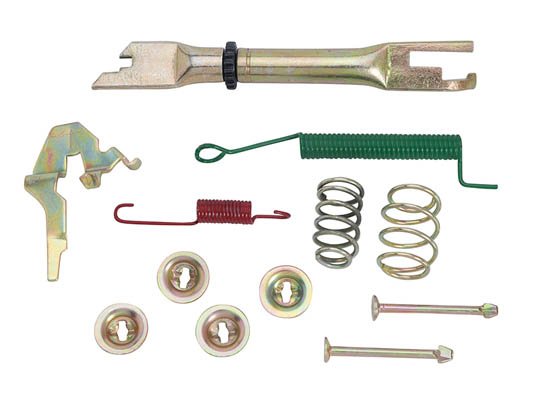 HO AUTOPARTES HOKT207L HO AUTOPARTES HOKT207L