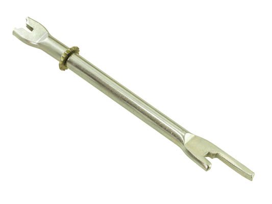 HO AUTOPARTES HO412AR HO AUTOPARTES HO412AR