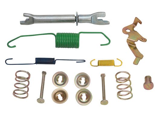 HO AUTOPARTES HOKT612L HO AUTOPARTES HOKT612L