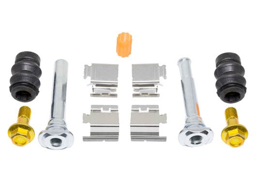 HO AUTOPARTES HOKC1106 HO AUTOPARTES HOKC1106