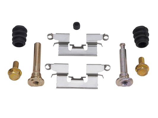 HO AUTOPARTES HOKC361