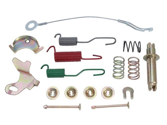 HO AUTOPARTES HOKT309L HO AUTOPARTES HOKT309L