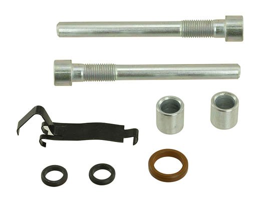 HO AUTOPARTES HOKC200C HO AUTOPARTES HOKC200C