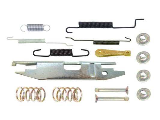 HO AUTOPARTES HOKT004L