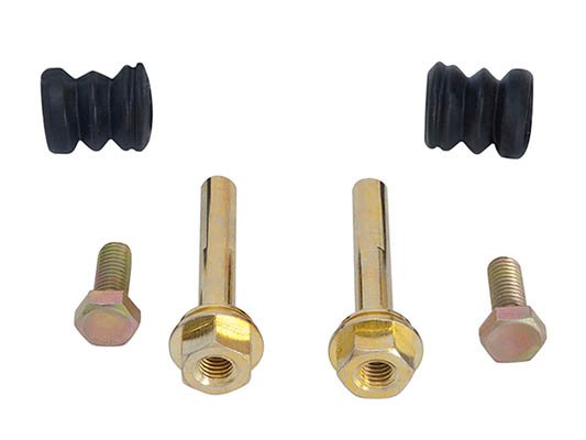 HO AUTOPARTES HOKC103