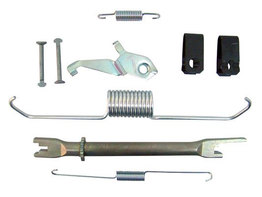 HO AUTOPARTES HOKT512R HO AUTOPARTES HOKT512R