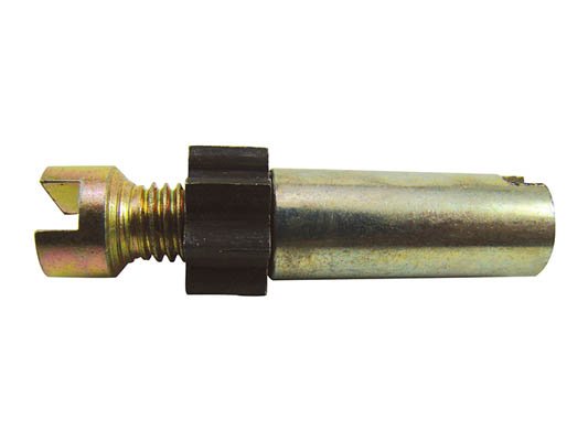 HO AUTOPARTES HO445R HO AUTOPARTES HO445R