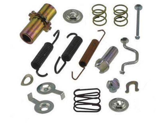 HO AUTOPARTES HOKT630 HO AUTOPARTES HOKT630