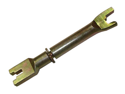 HO AUTOPARTES HO416L HO AUTOPARTES HO416L