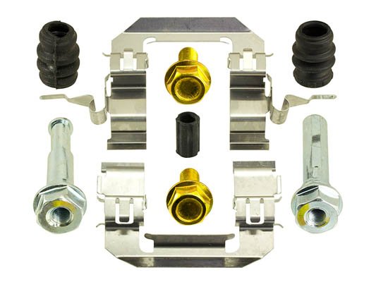 HO AUTOPARTES HOKC536