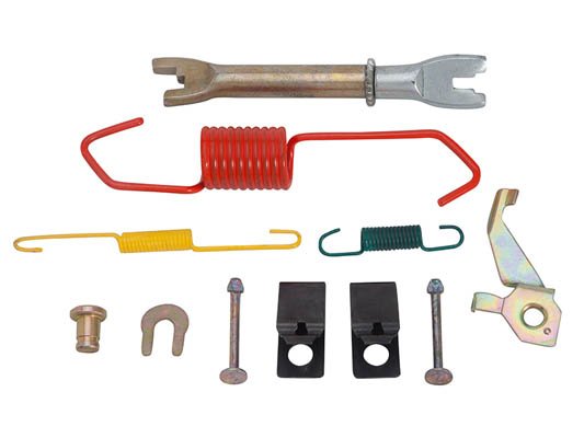HO AUTOPARTES HOKT701R HO AUTOPARTES HOKT701R