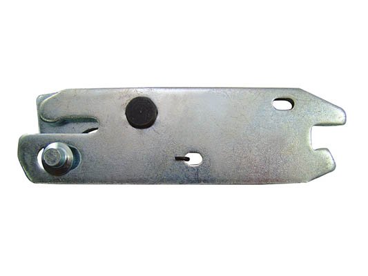 HO AUTOPARTES HO492R HO AUTOPARTES HO492R