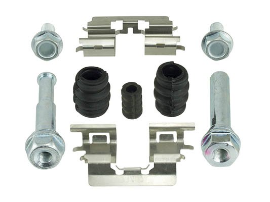 HO AUTOPARTES HOKC1400