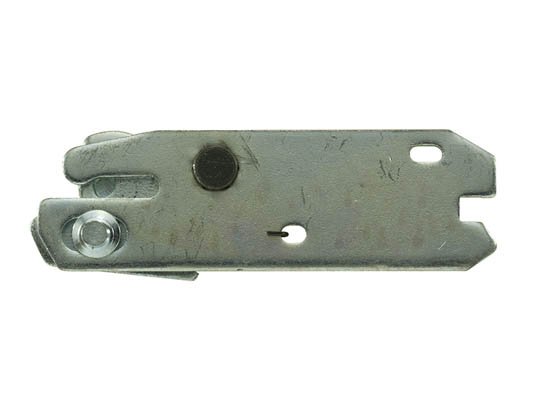 HO AUTOPARTES HO493R HO AUTOPARTES HO493R