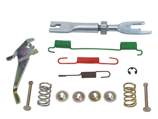 HO AUTOPARTES HOKT102L