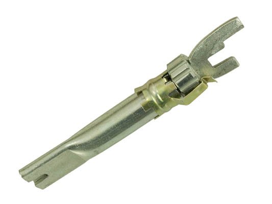 HO AUTOPARTES HO162AR HO AUTOPARTES HO162AR
