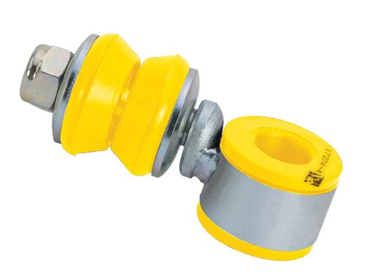 HO AUTOPARTES HO16004 HO AUTOPARTES HO16004