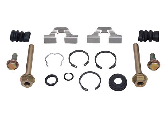 HO AUTOPARTES HOKC804