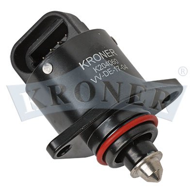 KRONER K204060 KRONER K204060