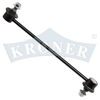 KRONER K303148