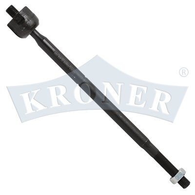 KRONER K306049