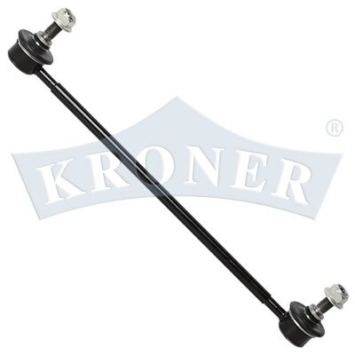 KRONER K303147