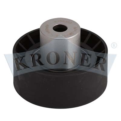 KRONER K152303