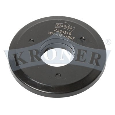 KRONER K353219